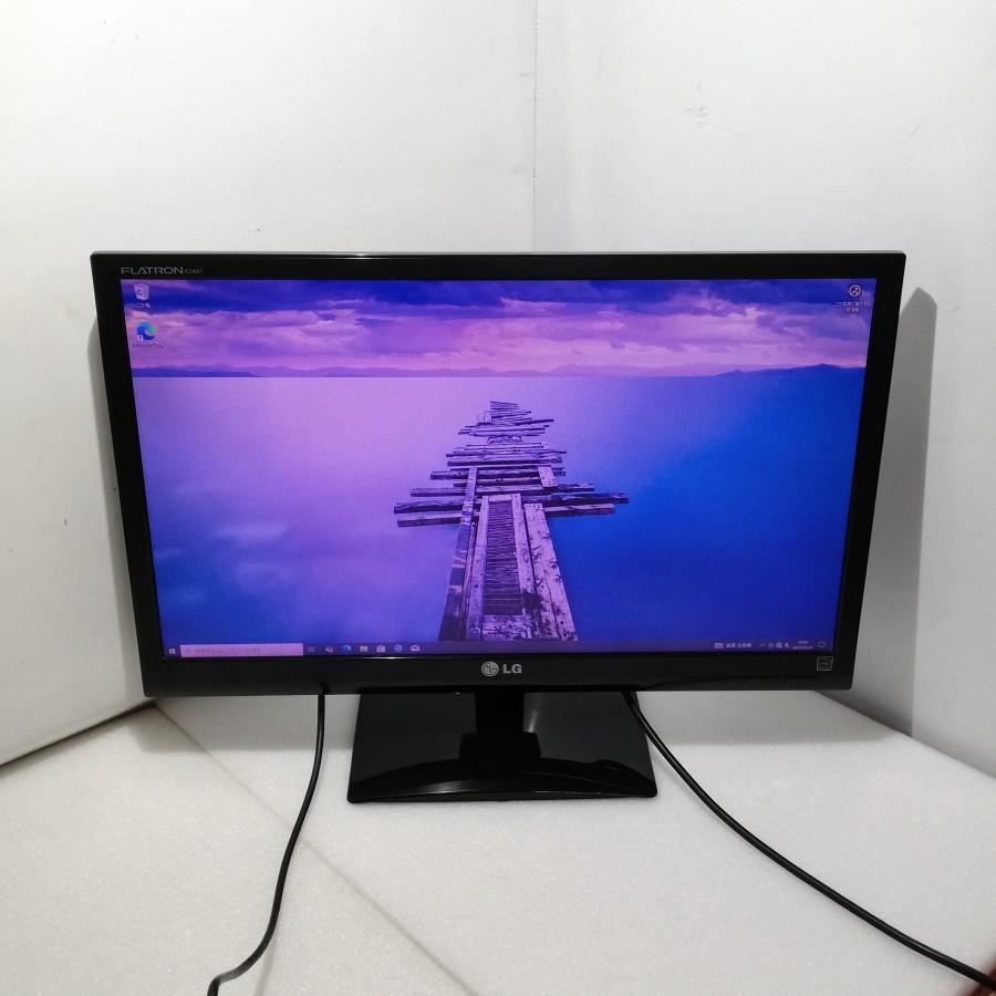 楽天市場】Lenovo ThinkVision P24q-10 23.8インチワイド WQHD