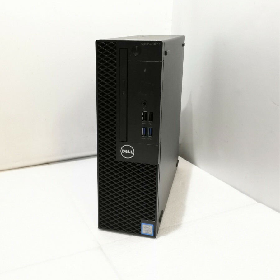 楽天市場】DELL OptiPlex 5090 SFF Core i5-11500 2.7Ghz 16GB Nvme M