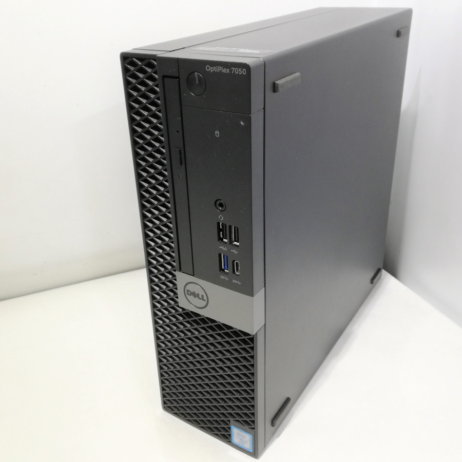 楽天市場】【送料無料】デスクトップ 第7世代 Dell OptiPlex