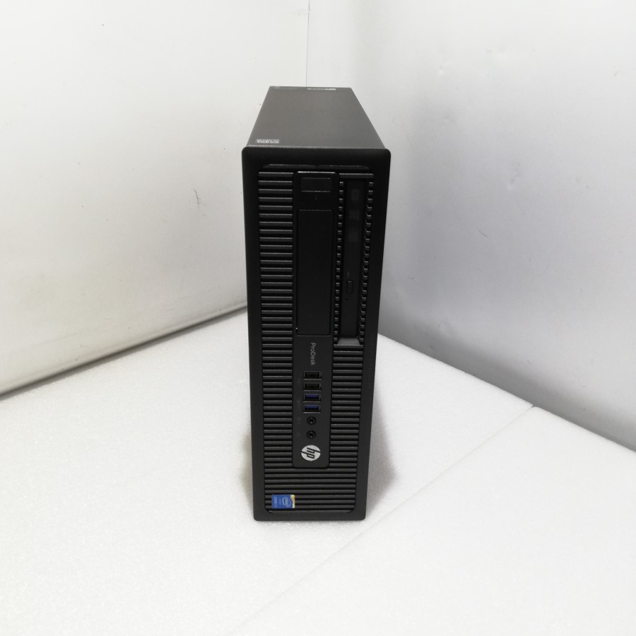 楽天市場】hp ProDesk 600 G1 SFF Core i7 4770 3.4GHz/16GB/128GB(SSD