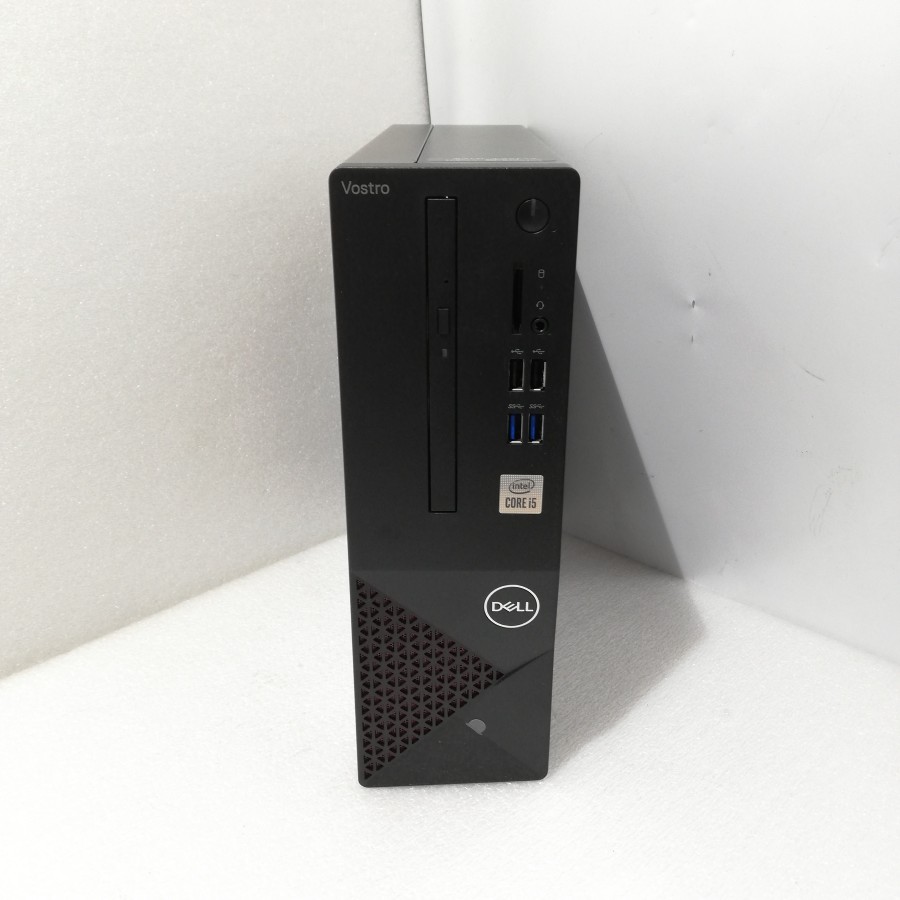 楽天市場】Dell Vostro 3681 SFF D15S 第10世代 Intel Core i5