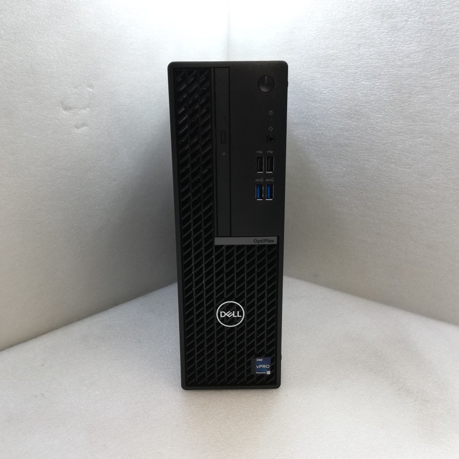 DELL OptiPlex 7010 SFF Core i5-13500 2.5Ghz 16GB Nvme M.2 SSD256GB Windows 11 Pro 64bit HDMI Displayport マルチドライブ【レビュー記入で保証期間を3ヶ月に延長します。必ず商品到着後1ヶ月保証の期間中にレビューをお願いします。】|星輝商事 店