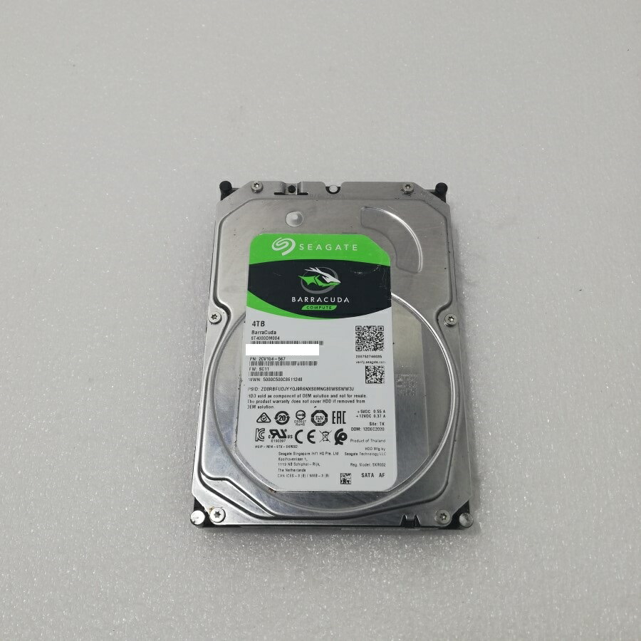 楽天市場】ELECOM/HDD/SGD-MX040UBK/Bランク/75【中古】 : ワンダー