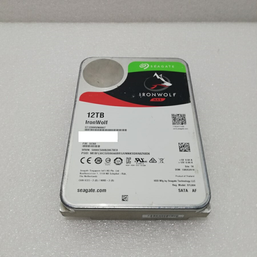 楽天市場】◇富士通(Seagate) Enterprise Performance 10K HDD