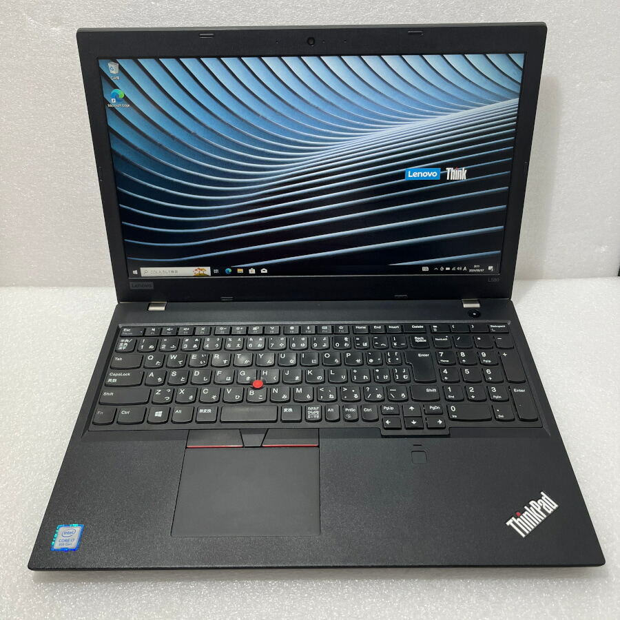Lenovo V330-15IKB ノートPC 楽天市場】【送料無料】ETC: Lenovo V330-15IKB intel core i3