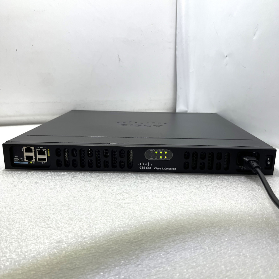 楽天市場】シスコ システムズ(Cisco) Meraki Go ルータ