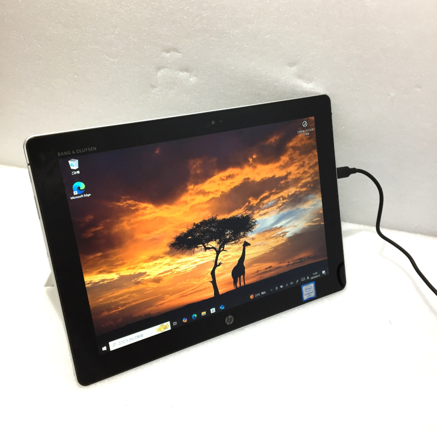 Wacom 液晶ペンタブレット Cintiq 13HD(DTK-1301) Amazon.co.jp: ワコム 液タブ 液晶ペンタブレット 13.3フルHD