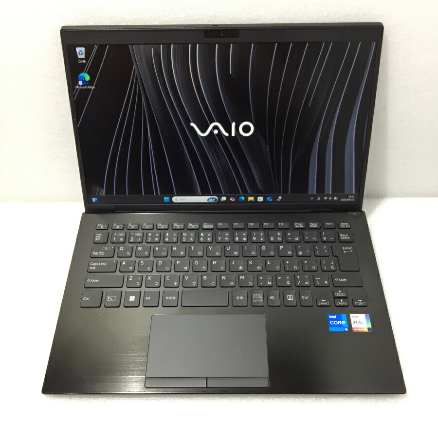 ソニー SONY VAIO PCG-21513N 一体型パソコン 本体セット 20130128174510_121_.jpg