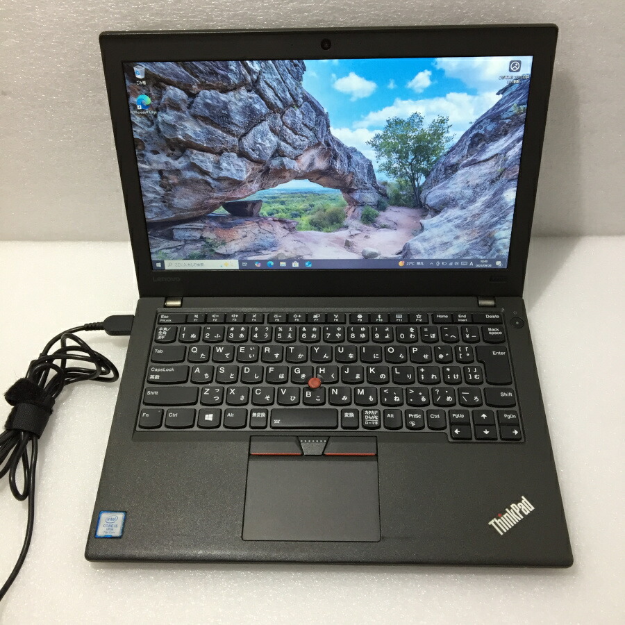 楽天市場】Lenovo V520-15IKL Core i7-7700 3.6GHz 8GB 256GB(新品SSD