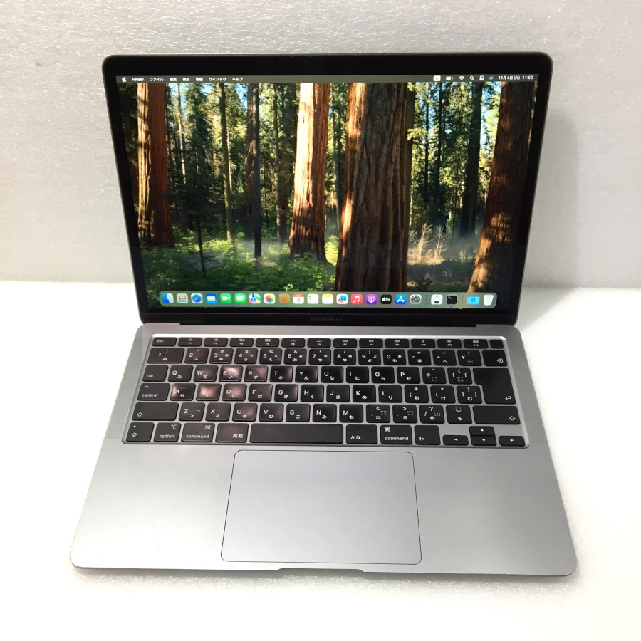 楽天市場】Power Mac G4 M5183 Apple Computer PowerPC G4 533MHz