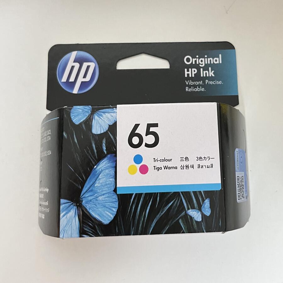 ⭐️４色　リコー純正インクGC41KH、GC41CH、GC41MH、GC41YH Amazon.co.jp: RICOH 純正インク SGカートリッジ GC41H 4色セット