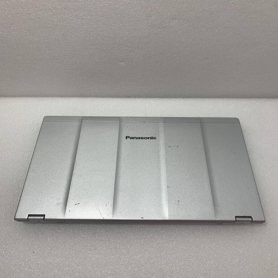 【中古】14型Panasonic Let\u0027s note CF-LX5  Core i5-6300U 2.4GHz 4GB SSD128GB Win10 Pro 64bit  無線電話ローカルエリアネットワーク内蔵 Bluetooth Web写真機 HDMI VGA ヴィデオディスク運転【文芸批評記入で引き受ける継続期間を３ヶ月に取りひろげるします。必ず商いもの御出なされる後1ヶ月引き受けるの継続期間中に文芸批評をお願いします】