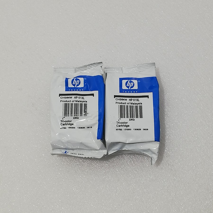 楽天市場】【純正品】RICOH インク 在庫品 リコー GC41KH ブラック