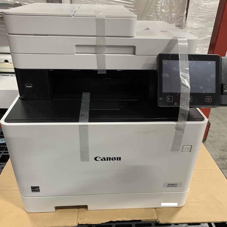 富士ゼロックス DocuPrint 340A A4モノクロレーザープリンタ 楽天市場】FujiXerox 富士ゼロックス DocuPrint 340A A4モノクロ