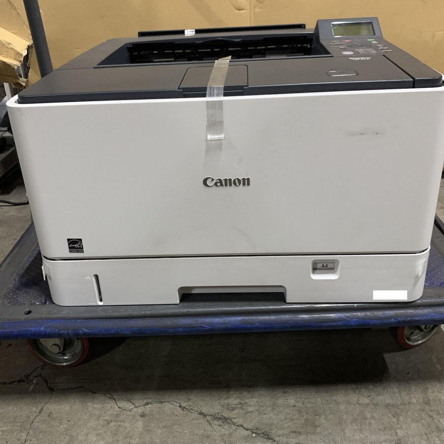 富士ゼロックス DocuPrint 340A A4モノクロレーザープリンタ FujiXerox 富士ゼロックス DocuPrint 340A A4モノクロレーザー
