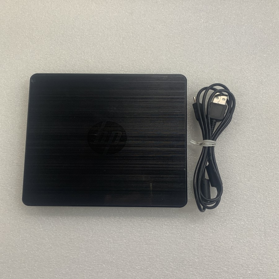 HP SN-208 SATA Super Multi DVD-RW ドライブ No 657534-FC1 HP SN-208 SATA Super Multi DVD-RW ドライブ No 657534-FC1