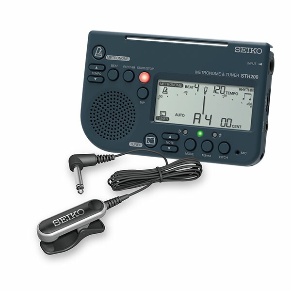 Seiko Metronome Metronome Electron Seiko Seiko Quartz Metronome X