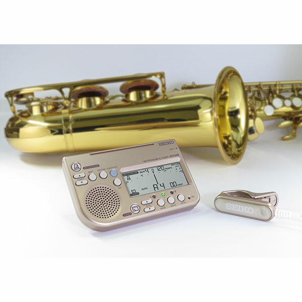 Seiko Metronome Metronome Electron Seiko Seiko Quartz Metronome X