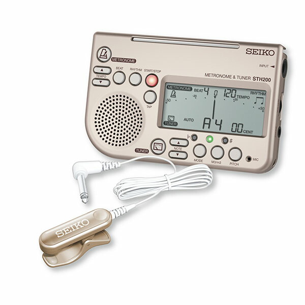 Seiko Metronome Metronome Electron Seiko Seiko Quartz Metronome X