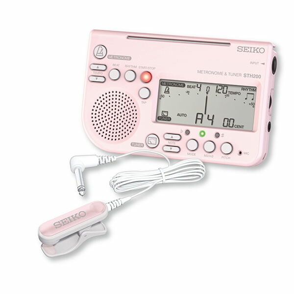 Seiko Metronome Metronome Electron Seiko Seiko Quartz Metronome X