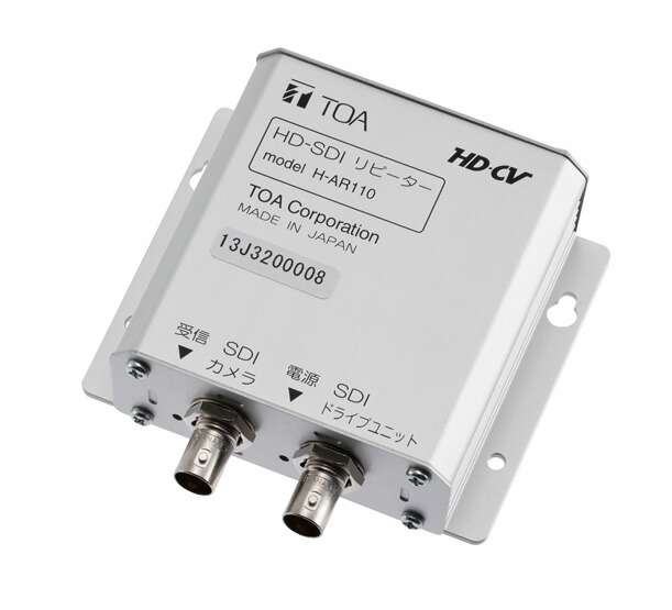 オフィス用品 i-dsu64va I-DSU64VA SL-144K F DSU-E(U)｜テルワールド（ビジネスフォン周辺機器