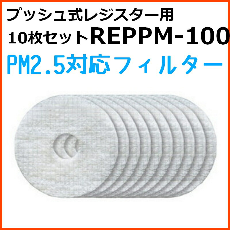 楽天市場】バクマ工業 BEAR ダクト用換気扇 強制排気 CP-10D 連結端子