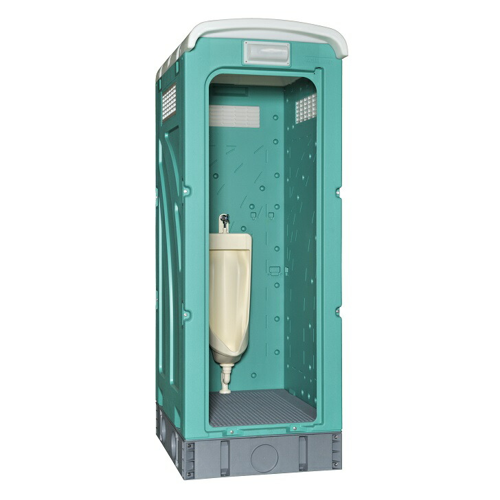 旭住みか製作 はかり知る室内用便器 AUG-SUW+15WS 水洗いする袈裟立ち小便架台付 パーキング場 栽培所 栽培所 運動場 河川敷 難民キャンプ場 でき事 組み立てる一こま バス発着場 工業プラント 執務室 原材料置場