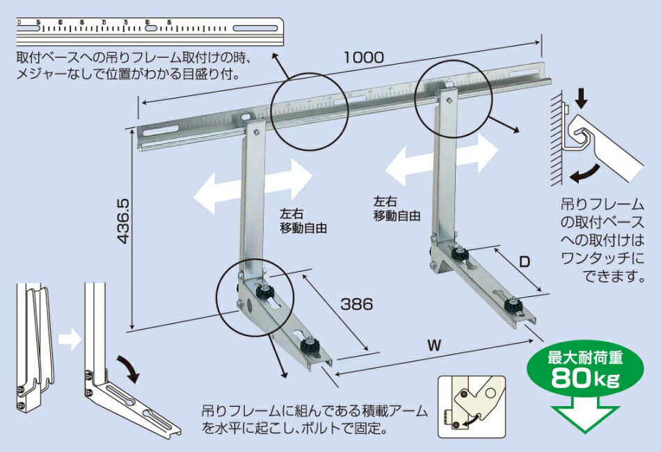 楽天市場】フロンガス R32 冷媒 9kg サイホン管付き メック 空容器無料回収 代引き不可 在庫あり : セイコーテクノ アンテナ機器の店