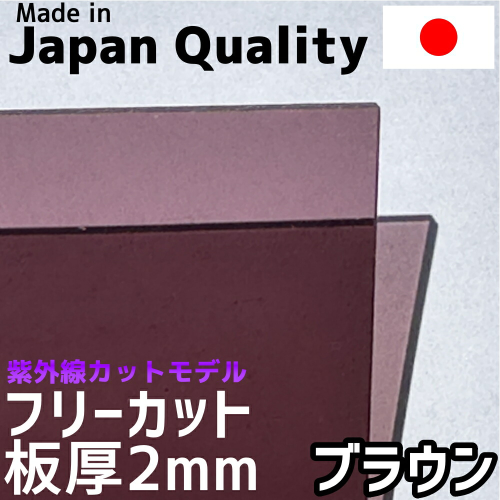 楽天市場】フロンガス R32 冷媒 9kg サイホン管付き メック 空容器無料回収 代引き不可 : セイコーテクノ