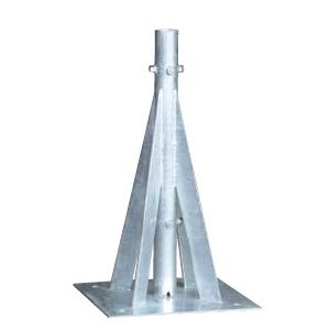 DX空中線 一緒になる傍受用UHF・VHF空中線自主独往軍事基地MHB40L（40A） MHB-40L