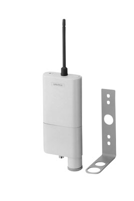 k1808ユニペックス 300/800MHz帯 ワイヤレスアンテナ AA-382 ユニペックス ワイヤレスアンテナ（300MHz帯/800MHz帯）/ AA