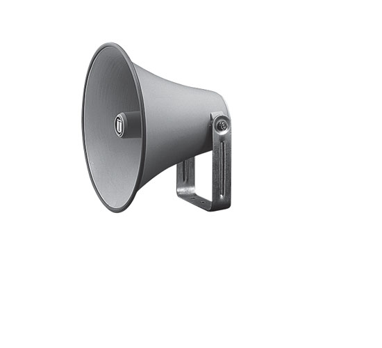 UNI-PEX スタンダードセパレートホーン H-510 楽天市場】ユニペックス