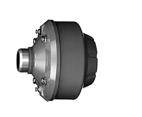 UNIPEX AK-230A ホーンスピーカー 拡声器 ③ UNIPEX AK-230A ホーンスピーカー 拡声器 ③ スピーカー・ウーファー