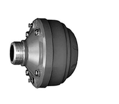 楽天市場】[ P-500T ] UNIPEX ユニペックス ドライバーユニット 50W