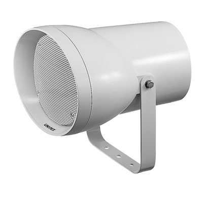 楽天市場】LHA-6T ワイドレンジスピーカー スピーカー UNI-PEX