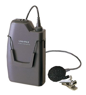 楽天市場】[ WM-8100A ] UNI PEX ユニペックス 800MHz帯