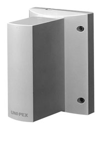 ユニペックス 800MHz帯 無線電話空中線 AA-810