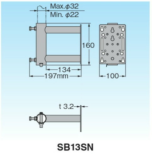 楽天市場】マスプロ 共同受信用 UHFアンテナ UWN-20M : セイコー 楽天市場】マスプロ 共同受信用 UHFアンテナ UWN-20M : セイコー