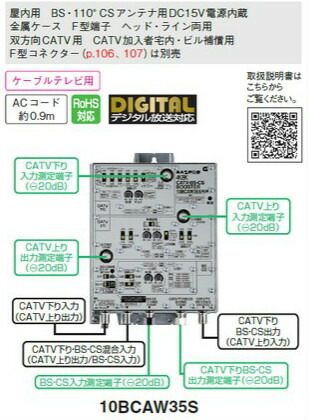 imgrc0080511994.jpg