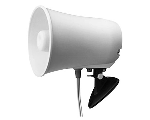 廃盤UNI-PEXユニペックス CK-230A 拡声器 楽天市場】(廃盤)ユニペックス UNI-PEX CK-230A