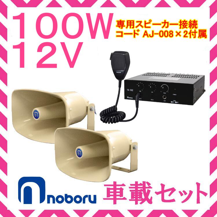 imgrc0099380120.jpg