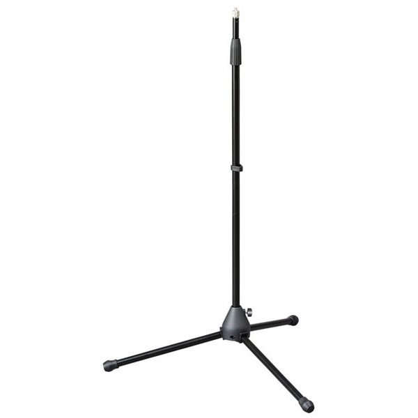 TOA マイクスタンド ST-303A Amazon | TOA ST-303A床上型マイクスタンド ST-303A | マイク