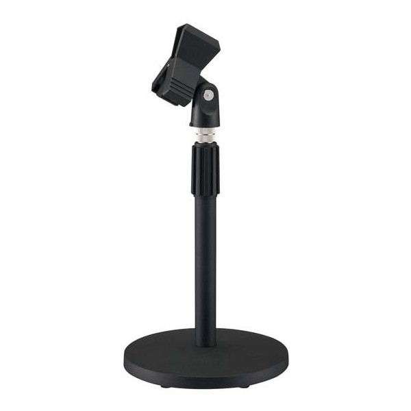 配信機器・PA機器・レコーディング機器 MOVING COIL MICROPHONE DM-1200 DM-1200 | Handheld Microphones | Products | TOA United