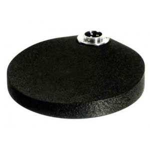 楽天市場】ユニペックス ワイヤレスアンプ収納用アルミケース WA-1CA