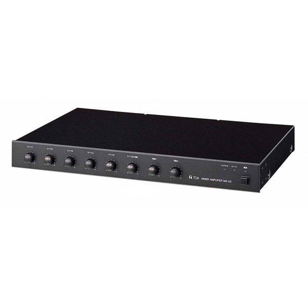 TOAブランドの音楽機器 imgrc0064293358.jpg