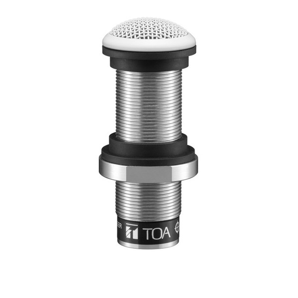 新品 TOA ラべリア型コンデンサーマイク EM-410 0120776.jpg