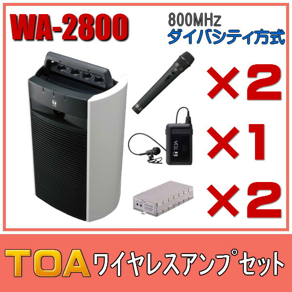 wa2800-2mic-2.jpg