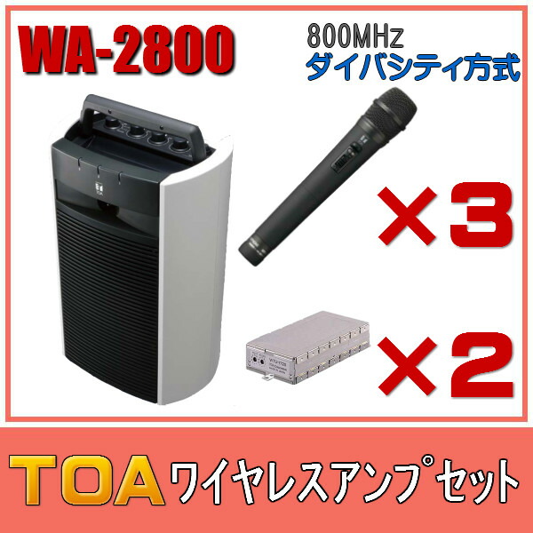 wa2800-mic3.jpg