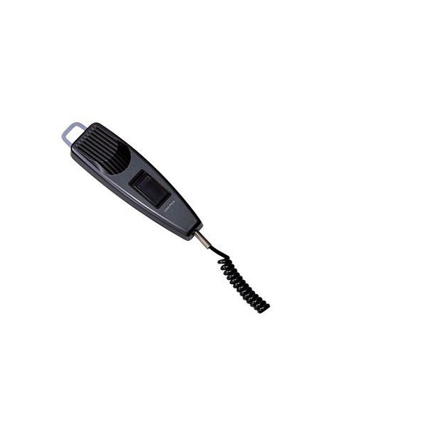 楽天市場】MD-56 ダイナミックマイクロホン マイク UNI-PEX