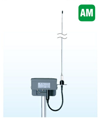 MASPRO 家庭用FMアンテナ FM5A MASPRO 家庭用FMアンテナ FM5A 家庭用FM